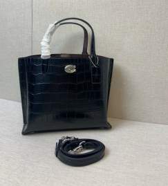 Picture of Coach Handbags _SKUfw233927684fw